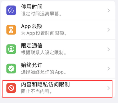 青湖路街道appleID维修服务iPhone设置中Apple ID显示为灰色无法使用