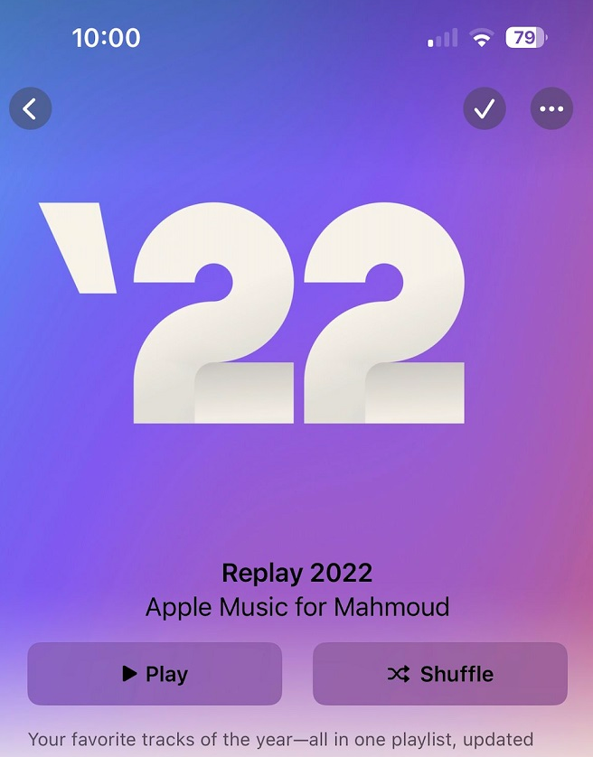 青湖路街道苹果手机维修分享iOS16.2 Beta3更新内容及升级建议 