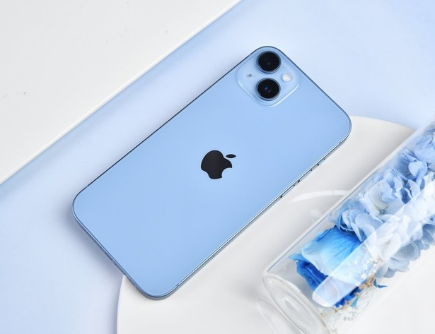 青湖路街道苹果手机维修分享升级iOS 16后iPhone 14遇“无法识别SIM卡”怎么办 