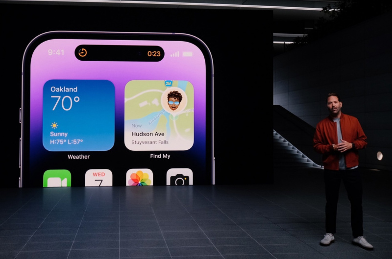 青湖路街道苹果14维修分享iPhone 14售价揭晓 