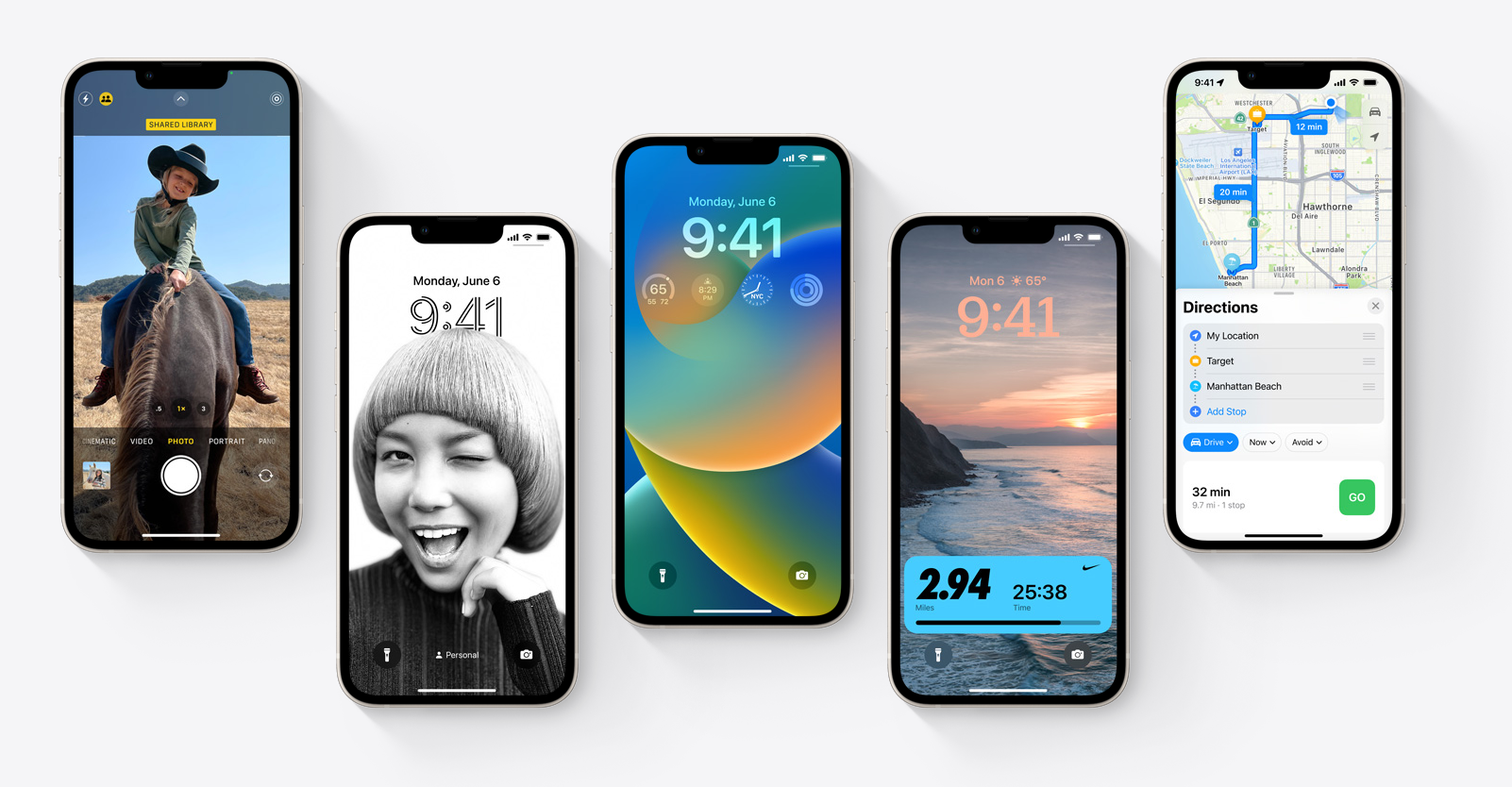 青湖路街道苹果14维修分享除了 iPhone 14 还可能有这些新产品 