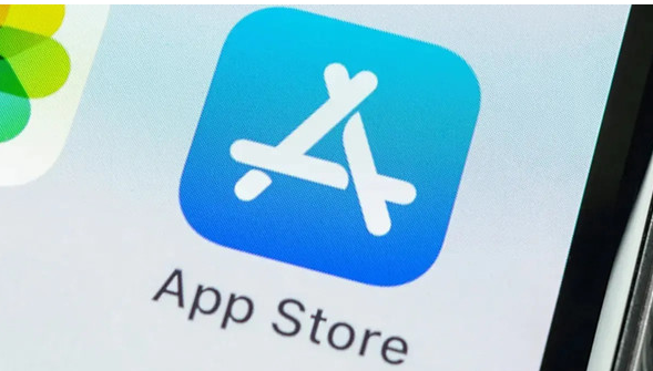 青湖路街道苹果手机维修分享应用商店出现大量色情App，苹果会处理吗 