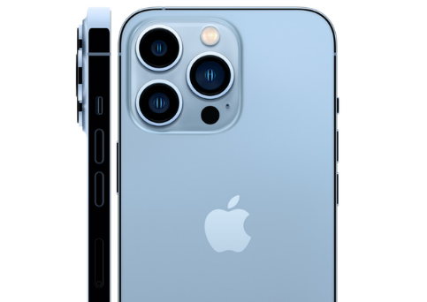 青湖路街道苹果14维修分享iPhone14系列有mini吗 