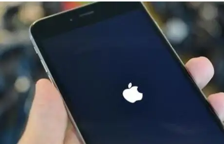 青湖路街道苹果手机维修分享iPhone卡顿怎么办 