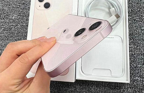 青湖路街道苹果13维修分享iPhone 13有哪些缺点和不足 