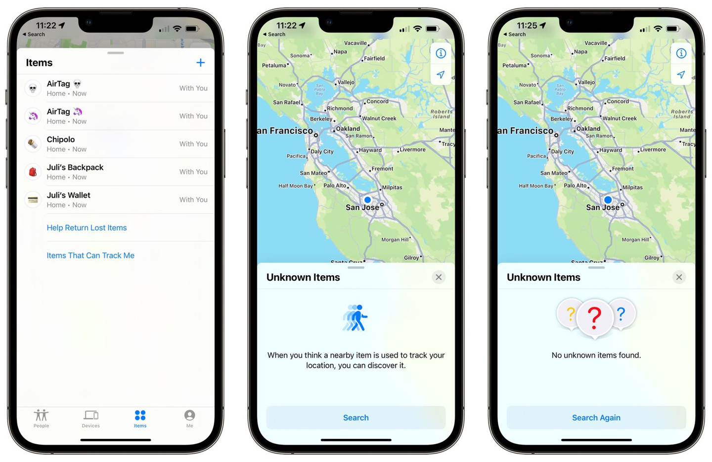 青湖路街道苹果手机维修分享iOS 15.2 beta 2 有哪些新功能 