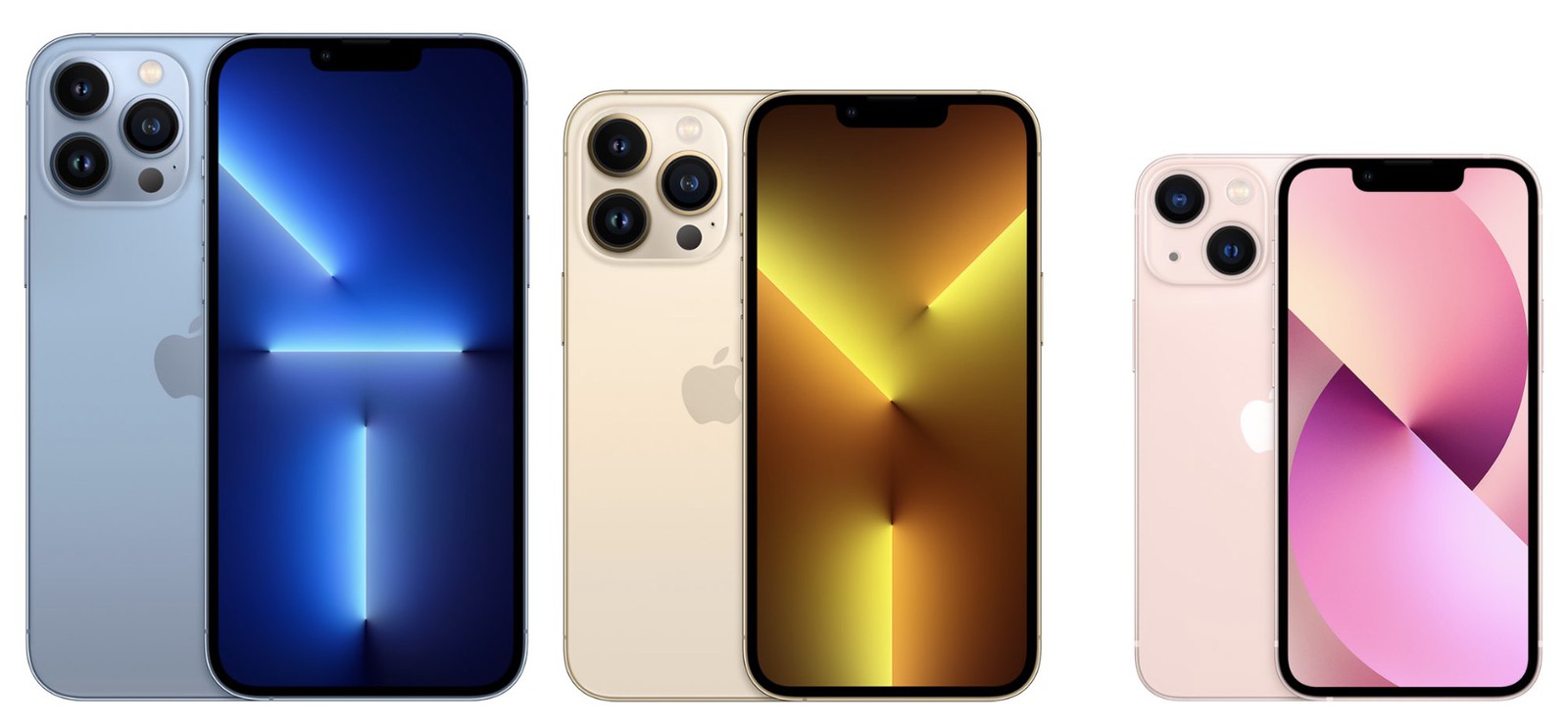 青湖路街道苹果手机维修分享iPhone 13续航怎么样 