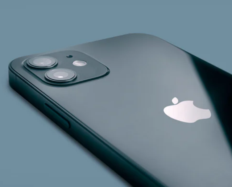 青湖路街道苹果手机维修分享高振幅振动可能让 iPhone 出现相机故障 