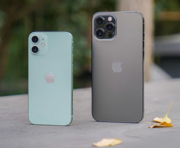 青湖路街道苹果手机维修分享iPhone11跌到3899还会降吗 