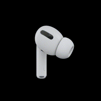 青湖路街道苹果手机维修分享iOS 15 beta 5 新功能 