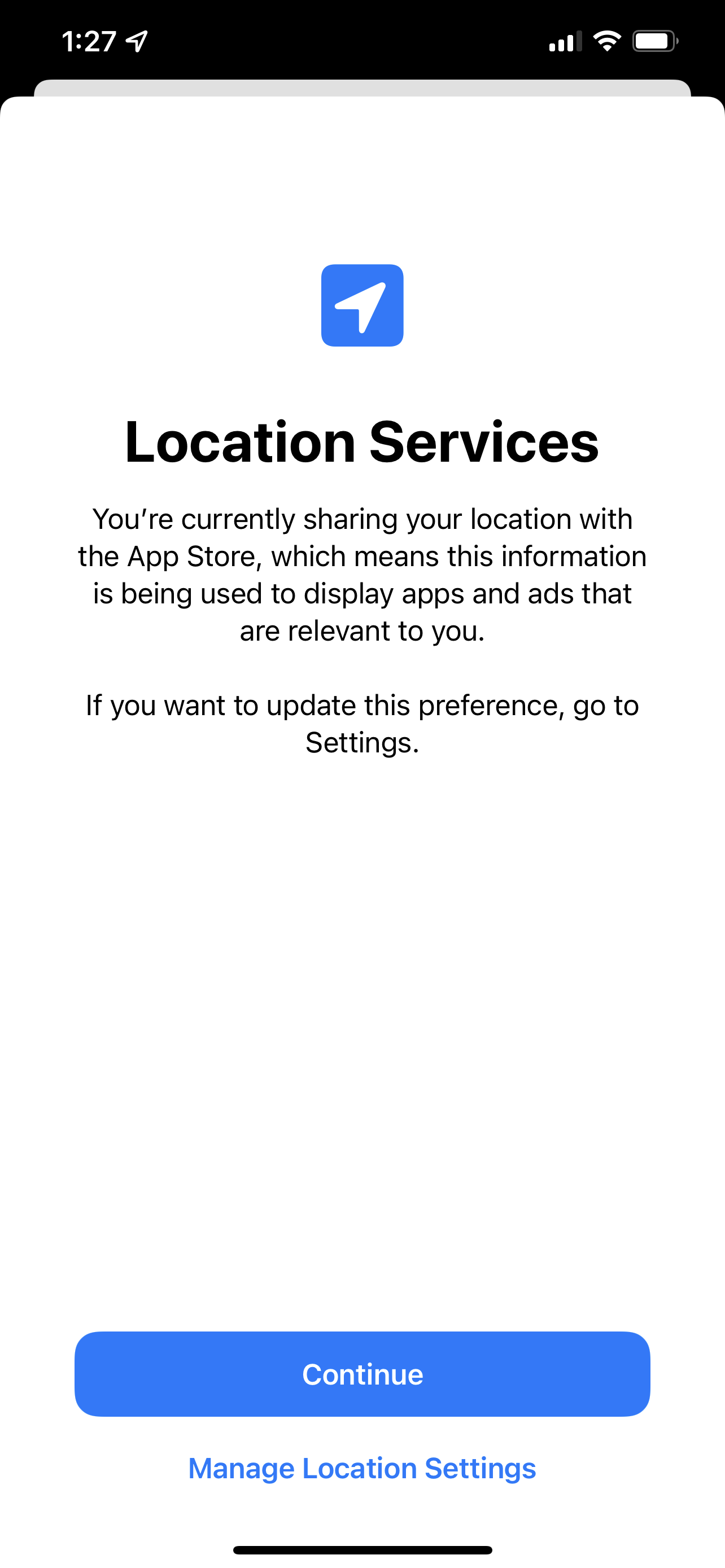 青湖路街道苹果手机维修分享iOS 15.0 Beta 5 新功能汇总 