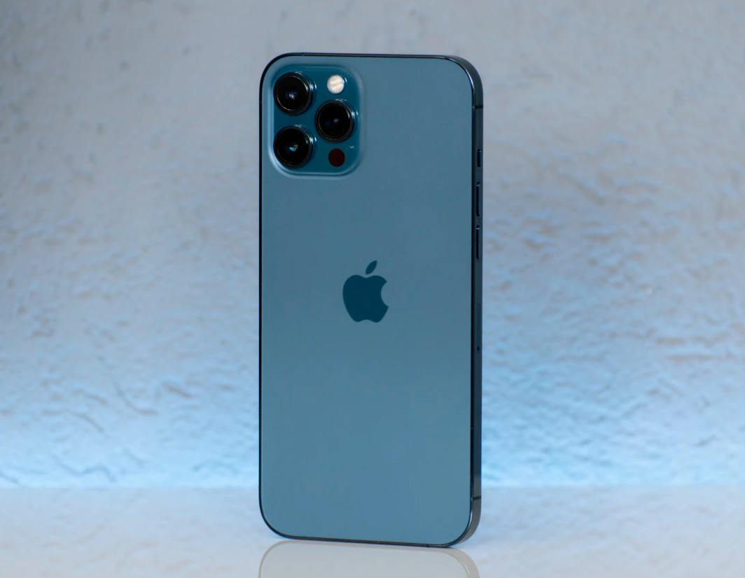 青湖路街道苹果手机维修分享苹果或很快发布 iOS 14.6 解决 