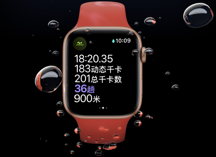 青湖路街道苹果手机维修分享美版 iPhone 12 为什么使用 eSIM 实现双卡 