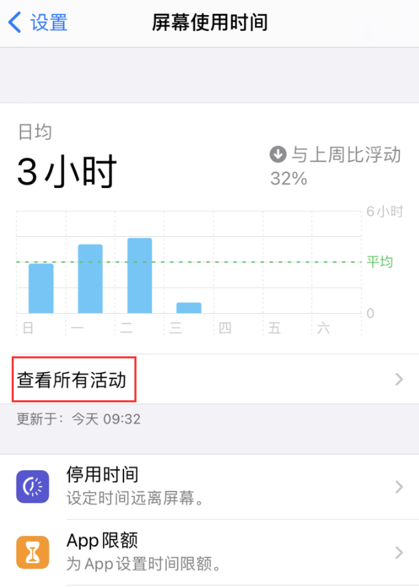 青湖路街道苹果手机维修分享如何在 iPhone 上关闭“快捷指令”横幅通知 