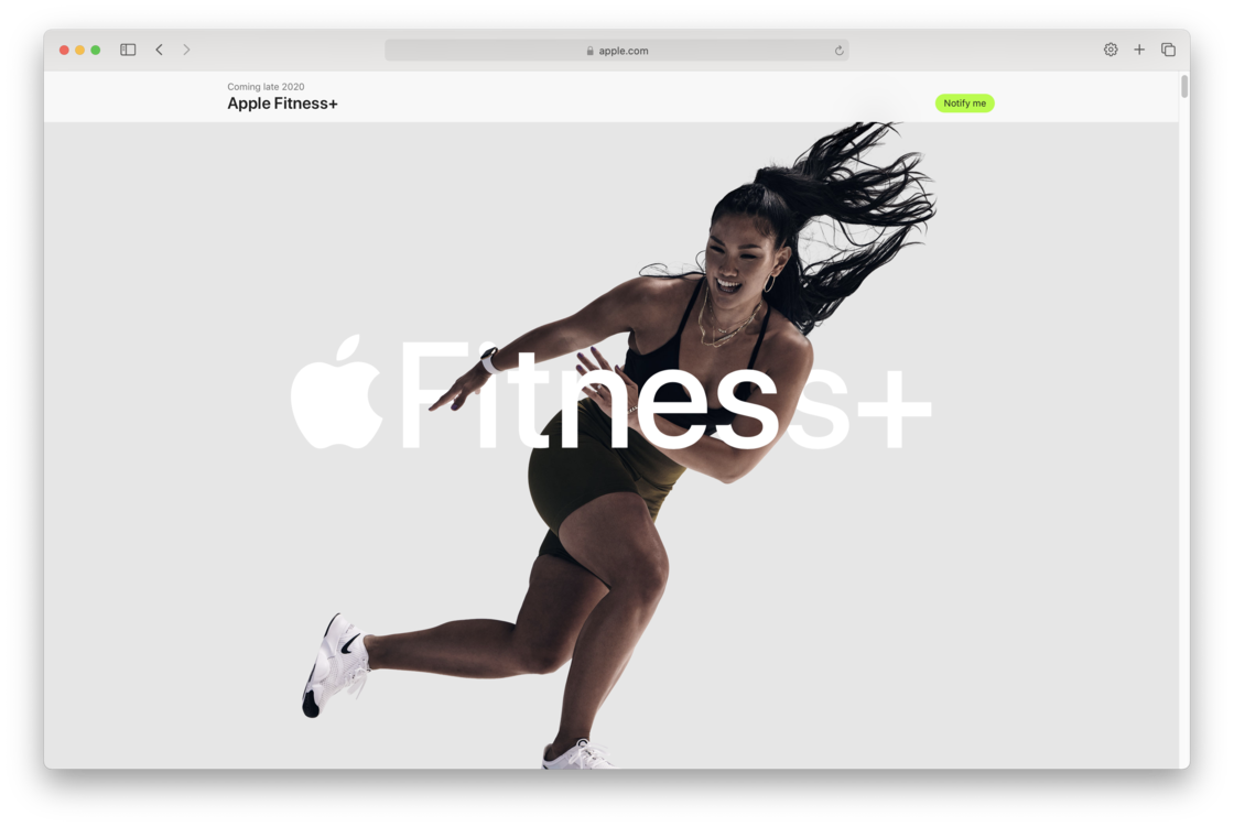 青湖路街道苹果手机维修分享Apple One 订阅服务是什么 