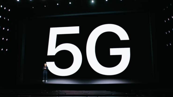 青湖路街道苹果手机维修分享iPhone12值得买吗 