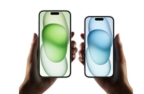 青湖路街道iPhone15闪光灯维修分享如何解决苹果15闪光灯故障问题
