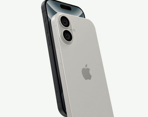 青湖路街道苹果16卡顿维修分享如何优化iPhone16手机卡顿问题