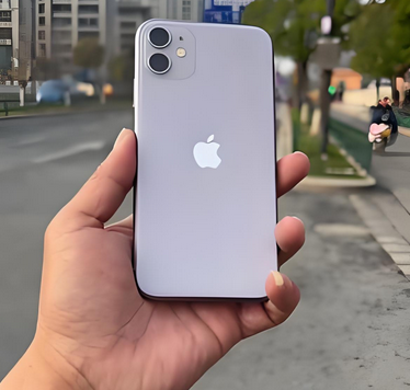 青湖路街道苹果11系统维修分享iPhone11手机系统崩溃无法开机如何解决