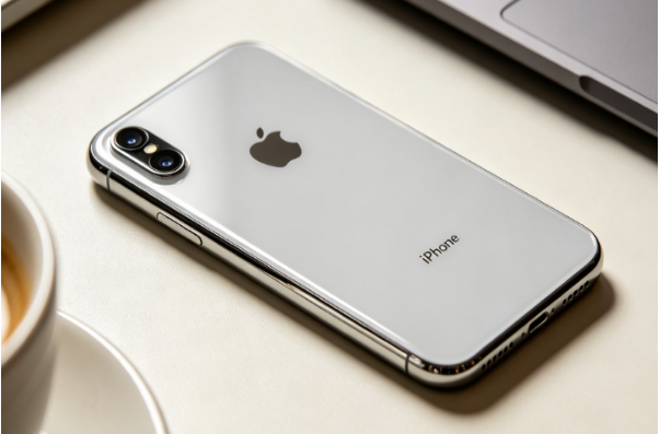 青湖路街道苹果手机维修分享iPhone XS Max换电池 