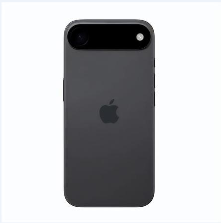 青湖路街道苹果维修点分享iPhone 17 Air进水维修 