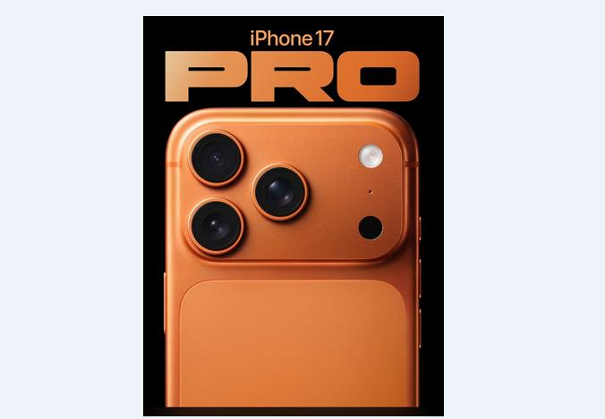 青湖路街道苹果维修点分享iPhone 17 Pro屏幕更换易被忽视维修的细节 