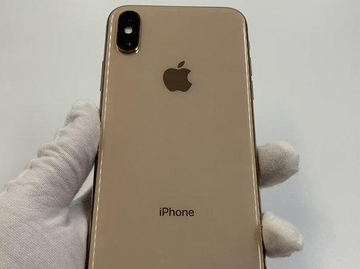 青湖路街道苹果维修点分享iPhone XS电池发烫隐藏故障盘点 