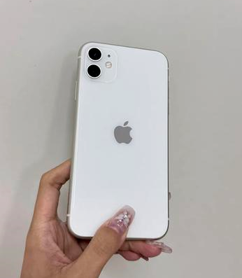 青湖路街道苹果维修点分享iPhone 11电池发烫少见故障解析 